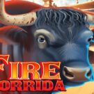 Fire Corrida