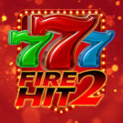 Fire Hit 2