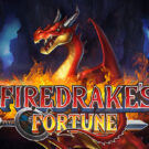 Firedrake’s Fortune