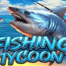 Fishing Tycoon