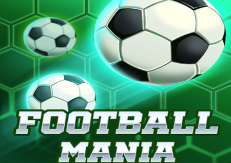 Football Mania