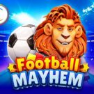 Football Mayhem