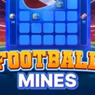 Football Mines