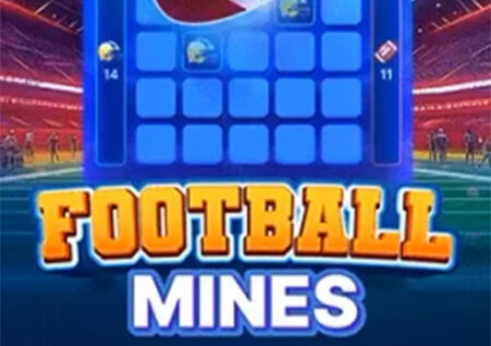 Football Mines