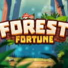 Forest Fortune