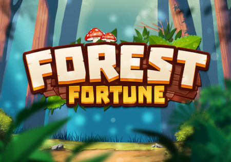 Forest Fortune