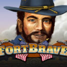 Fort Brave