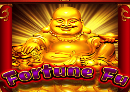 Fortune Fu