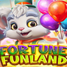 Fortune Funland