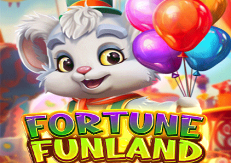 Fortune Funland