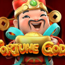 Fortune Gods