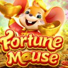 Fortune Mouse