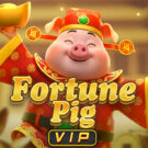 Fortune Pig VIP