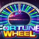 Fortune Wheel