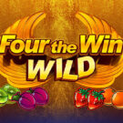 Four the Win Wild