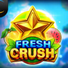 Fresh Crush