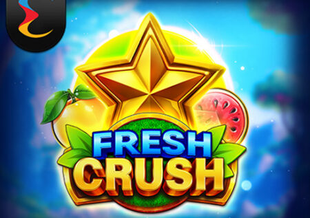 Fresh Crush