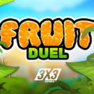 Fruit Duel