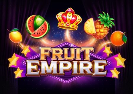Fruit Empire