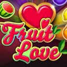 Fruit Love