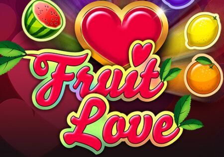 Fruit Love