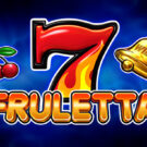 Fruletta