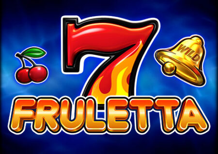 Fruletta