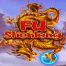 Fu Shenlong
