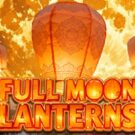 Full Moon Lanterns