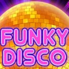 Funky Disco