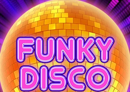 Funky Disco
