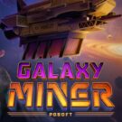 Galaxy Miner