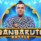 GanBaruto Battle