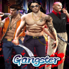 Gangster