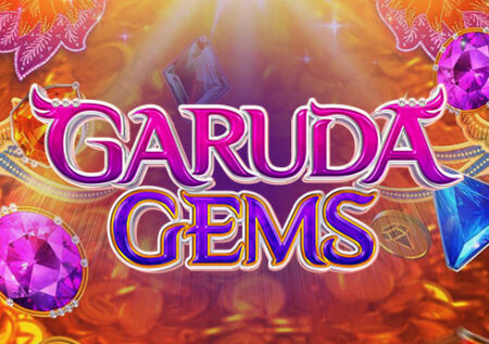 Garuda Gems