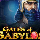 Gates of Babylon