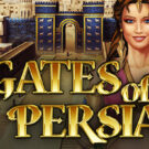 Gates of Persia