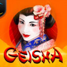 Geisha