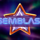 Gem Blast