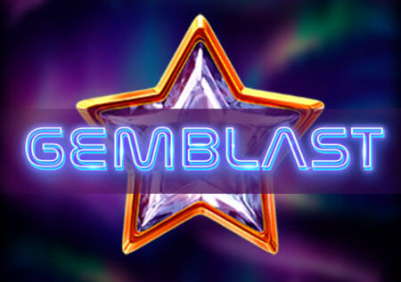Gem Blast
