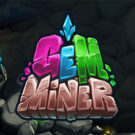 Gem Miner