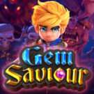 Gem Saviour