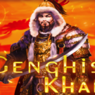 Genghis Khan