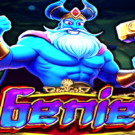 Genie