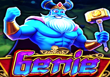 Genie