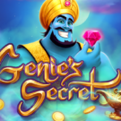 Genie’s Secret