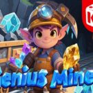 Genius Miner