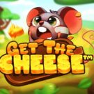 Get the CHEESE