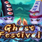 Ghost Festival