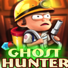 Ghost Hunter